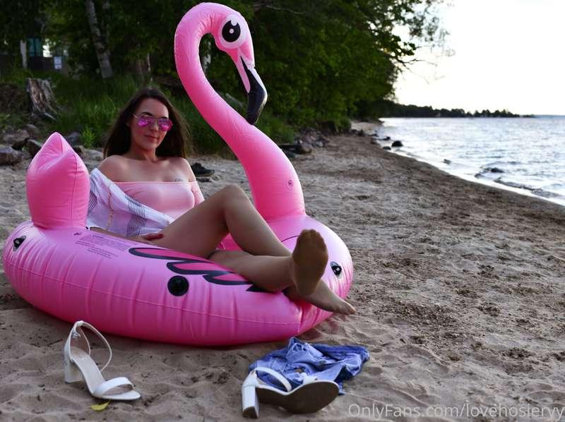 nylontastica image #3