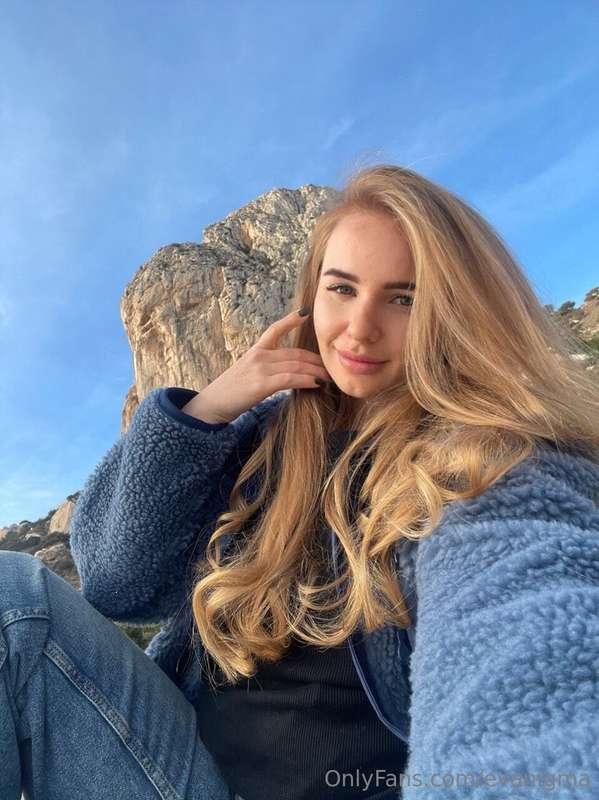 Some moments in life remain in our memories forever, remindi..