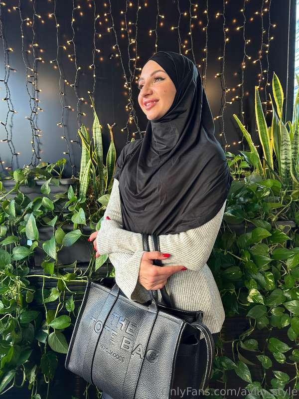 Sometimes, you just need silence 🤫Pause, breathe... And see ..