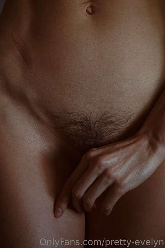 linalin image #3