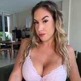 veronika_violet
