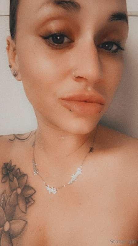 I have so many freaky mother fuckers on here! I’m wondering ..