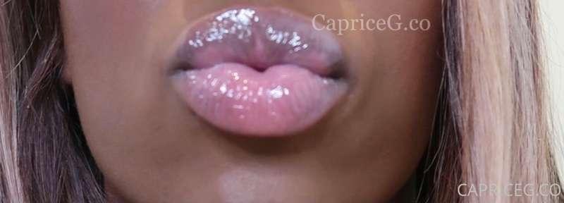 Best dick sucking lips ever ‼️‼️