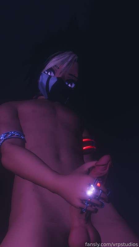 vrpstudios image #5