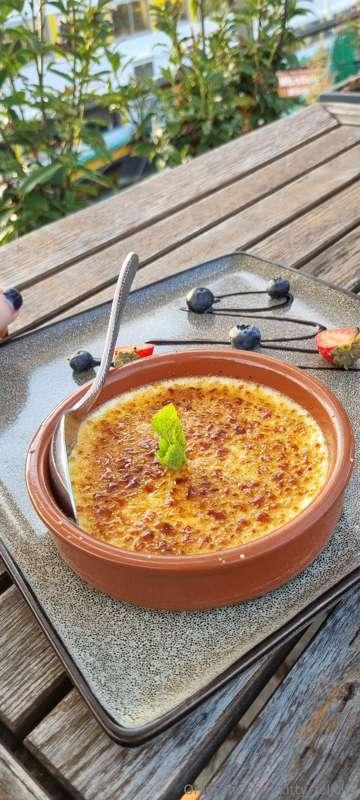 kitty_felicity image #0