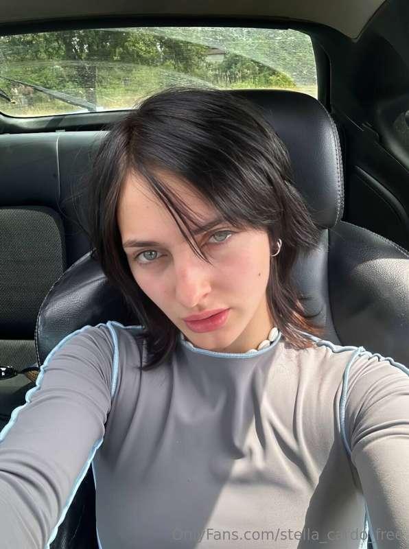 🔥𝗙𝗥𝗘𝗘 𝗢𝗡𝗟𝗬 𝗡𝗢𝗪🔥@ya.kraz 🌸 💕 Imagine me @ya.kraz putting my p..