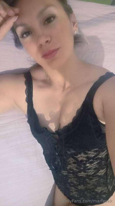 🍭🍭Hi, sweetie, my name is Vero. I'm here to help us explore ..