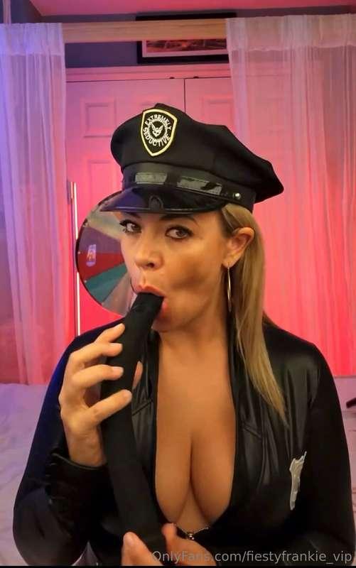 fiestyfrankie_vip image #0