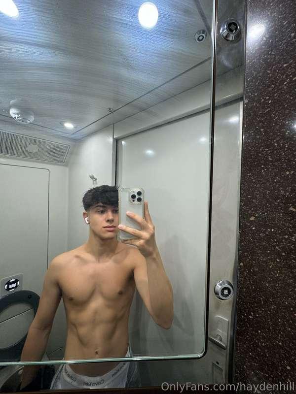 Some more🤭