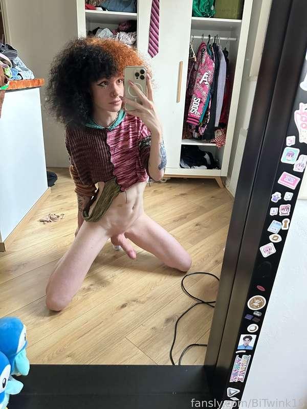 bitwink18 image #18
