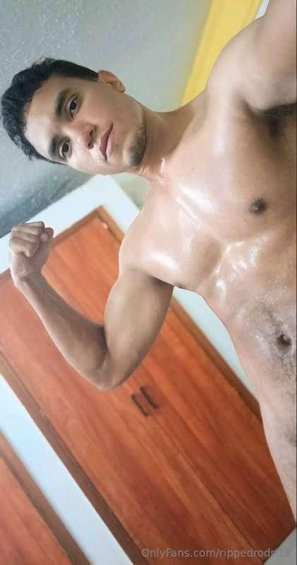 🔞 𝐘𝐎𝐔𝐑 𝐋𝐀𝐓𝐈𝐍 𝐏𝐈𝐄𝐂𝐄 𝐎𝐅 𝐌𝐄𝐀𝐓 🍖😈@misternightk is here to teach ..