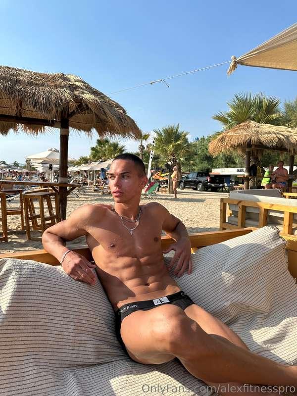 alexfitnesspro image #1
