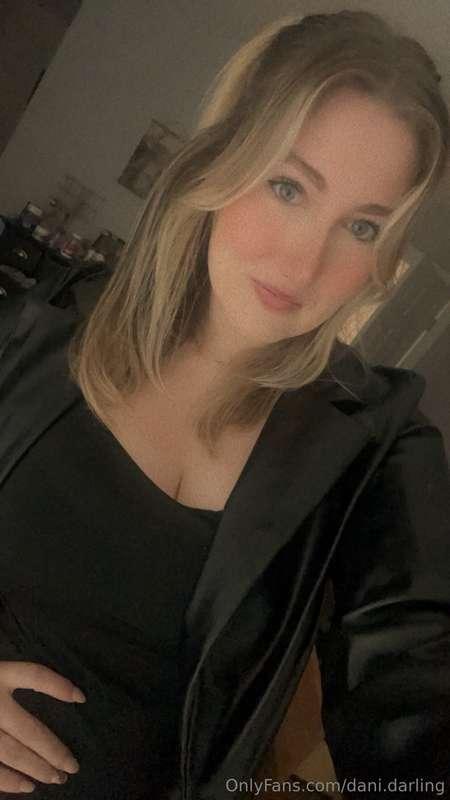 dani.darling main image