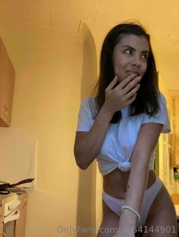 Is sex dirty?😈 Only if everything is done correctly😏