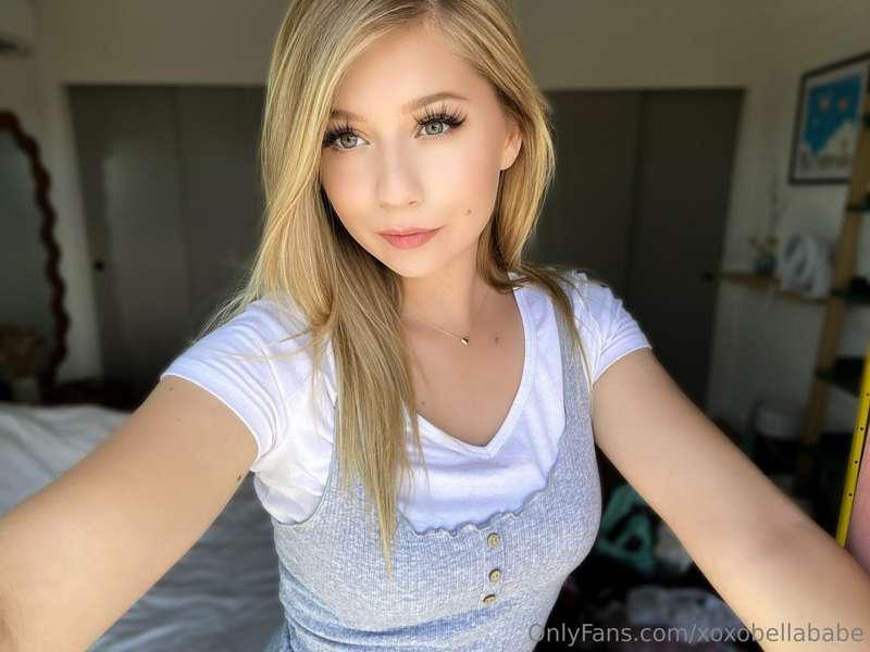 💕 **XXX content for YOU daddy!! 15 minutes of my HOTTEST vid..