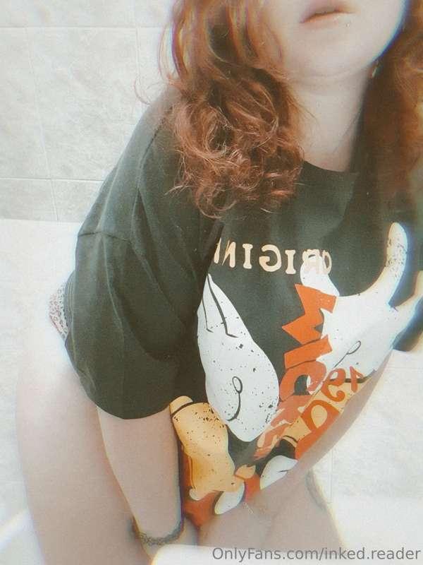 I’ve been absent for so long but it’s time to start this acc..