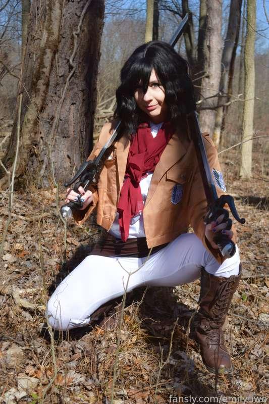 emilyuwo image #5