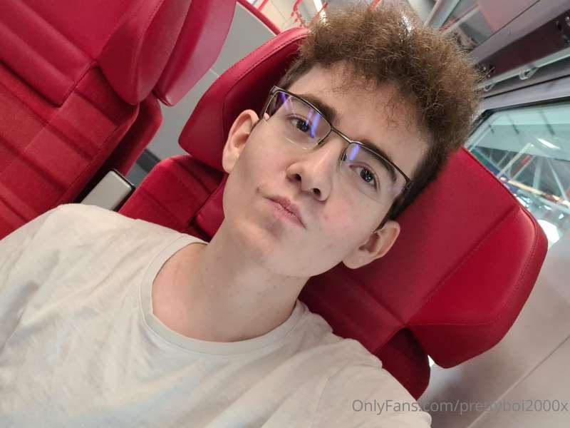 prettyboi2000x image #3