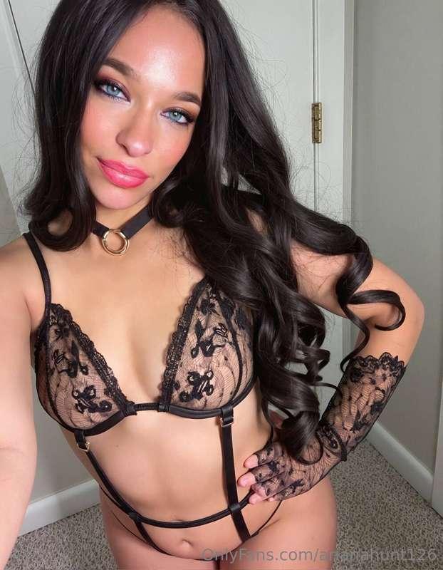 Slut mode activated 😈💦30 of my nastiest vids ever sucking, r..