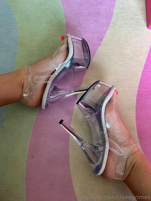 clairegrimes image #4