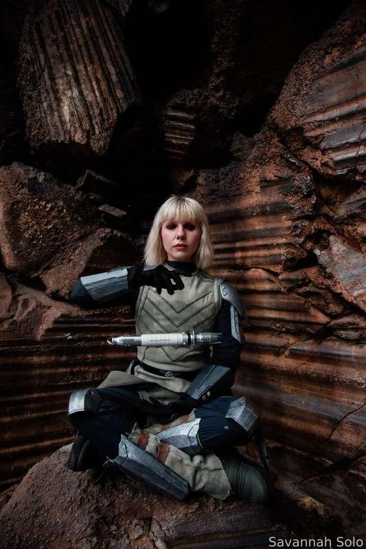 savannahsolo image #3