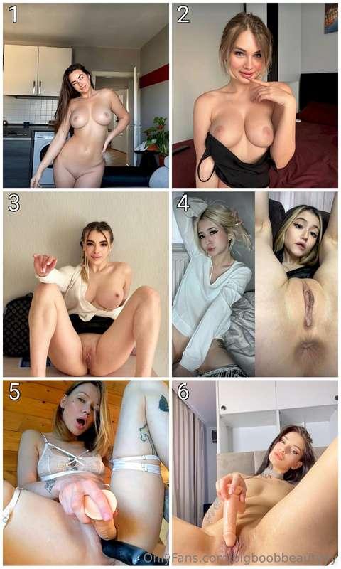 💥 JOIN MY BESTIES FOR FREE NOW!1. 💝🎀 @naughtycolafree 🎀💝2. 🎀..