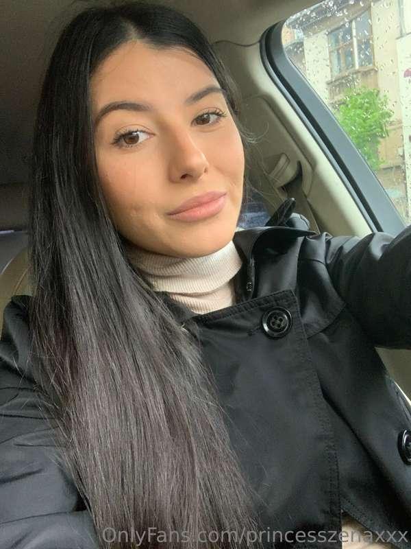 princesszenaxxx image #0