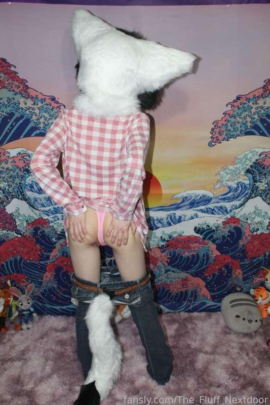 the_fluff_nextdoor image #3
