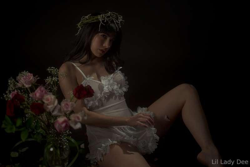 lilladydee image #9