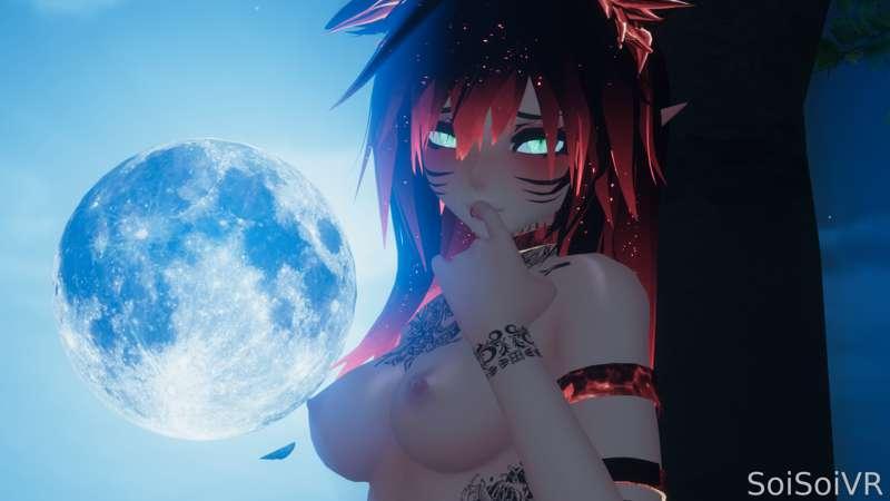 soisoivr image #0