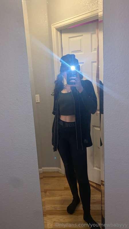 🖤💋Felt hot;)💋🖤