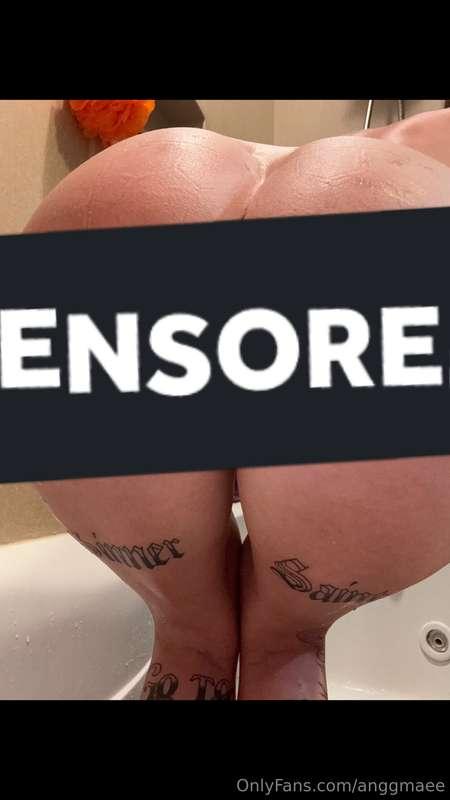 All my buttplug content from my vault heheh