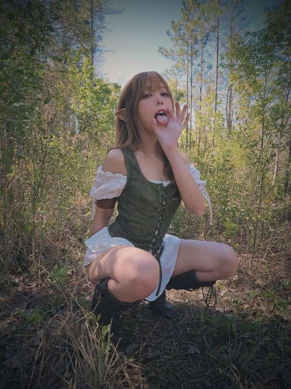 kittyxkum image #4