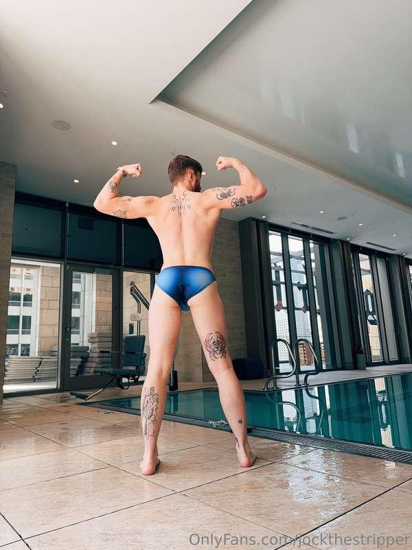 jockthestripper image #0