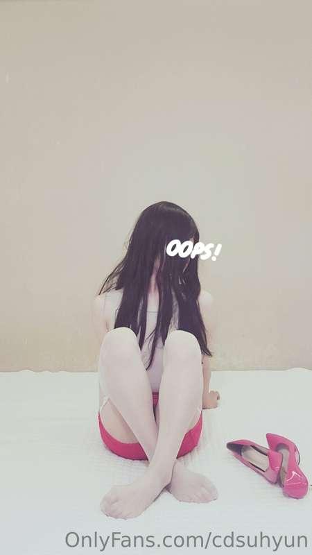 cdsuhyun image #8