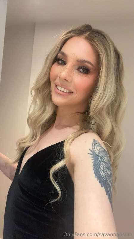Felt cute might delete later