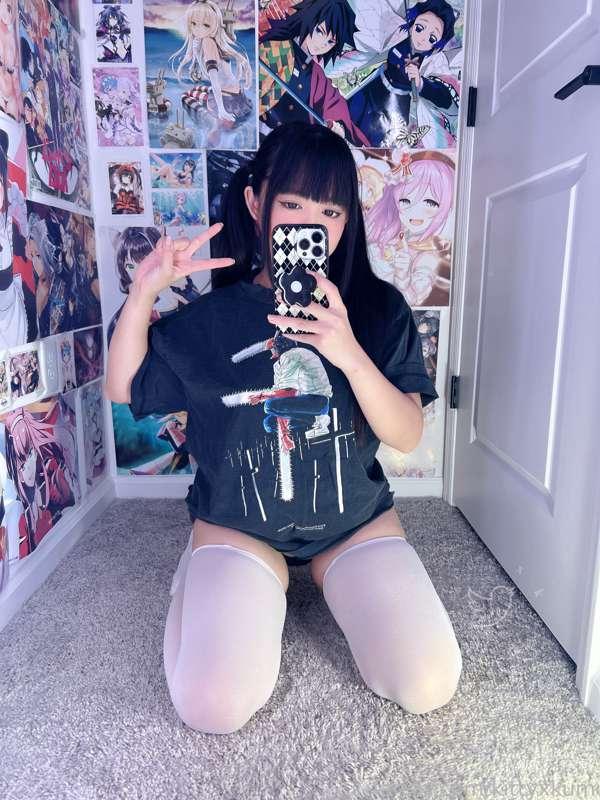kittyxkum image #5