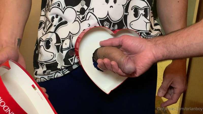 MI RICO TRIO EN FOTOS!!! @giuspel7