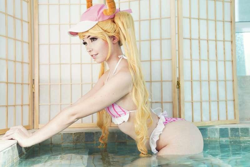 more pool pics !! ^-^  no.13