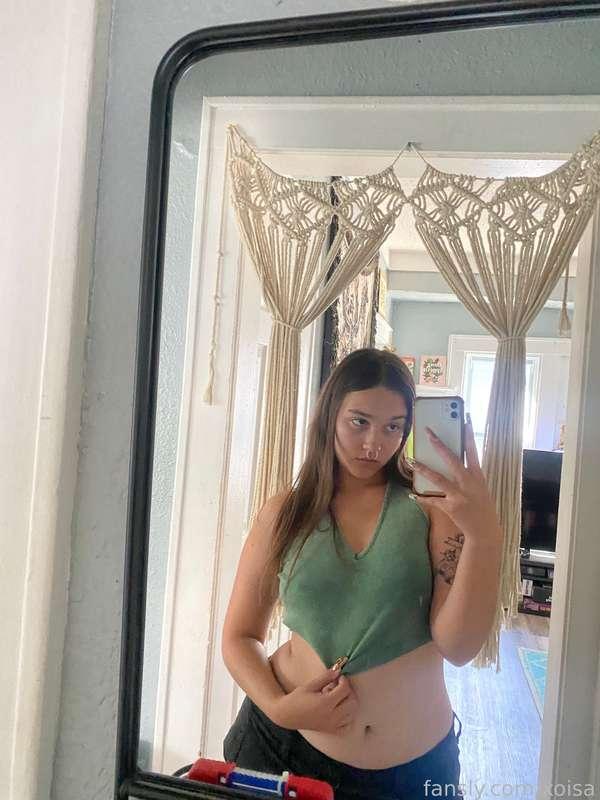 xoisa image #3