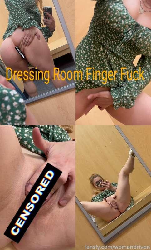 womandriven image #1