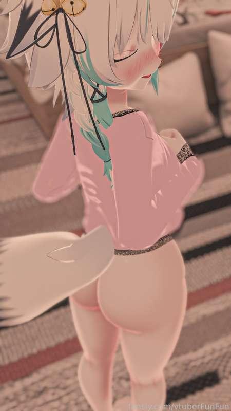 vtuberfunfun image #9