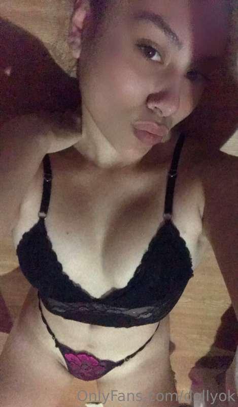uncensored fun is my best weapon do you agree daddy😚😻😻🥵
@pau..