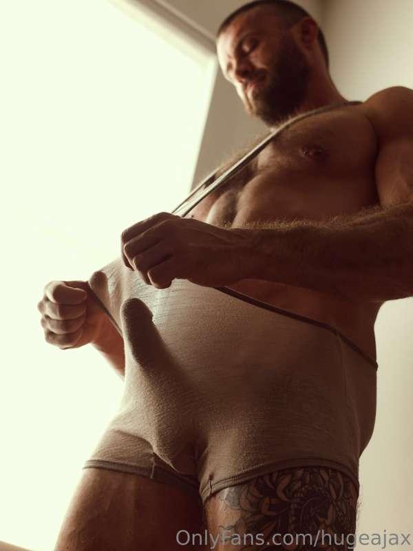 Taste me?
Photos by @theobscurist