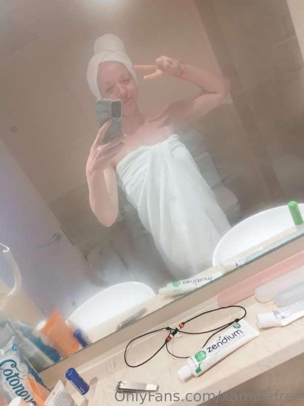 xamillafree image #1