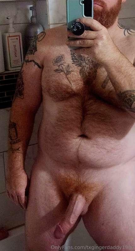 She destroyed my dick last night, and left without telling m..