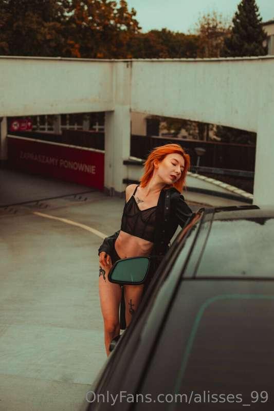 alisses_99 image #14