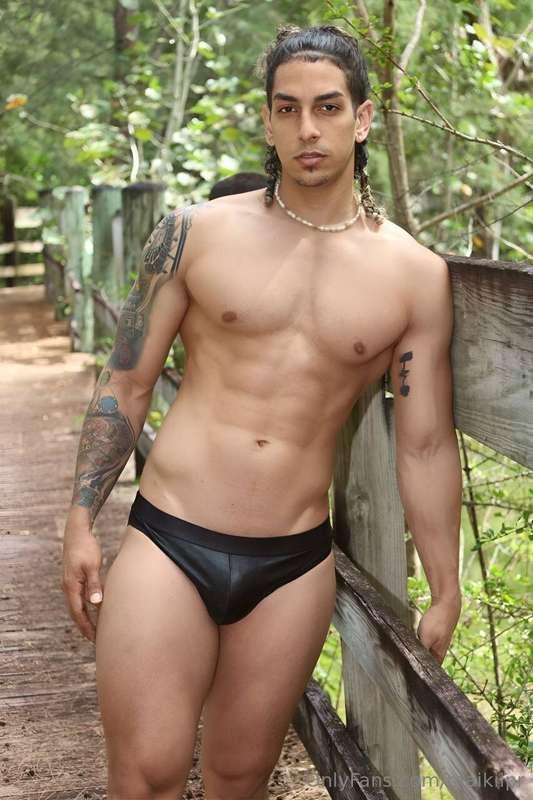 Want me to show it to you? 😜