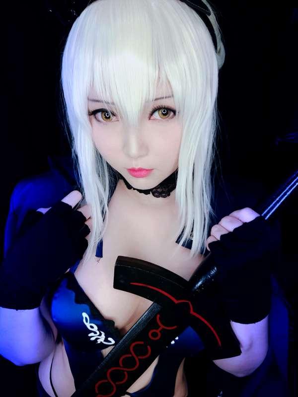 Doing new photoshoot today <3