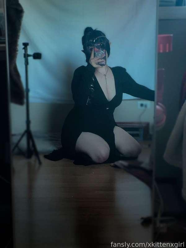 xkittenxgirl image #2